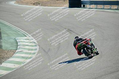 media/Dec-12-2025-2WTD (Fri) [[7c7cc9b1da]]/B Group/Session 3/